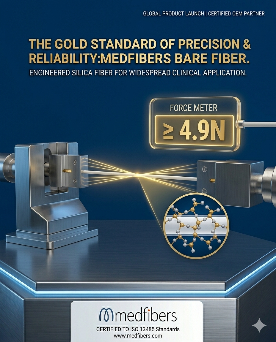 WHY A CO2 DENTAL LASER?